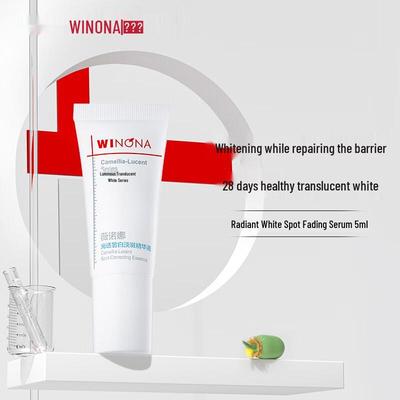 Winona Brightening and Spot-Fading Essence