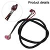 Reliable Performance Display Cable For BMW NBT Video Cable