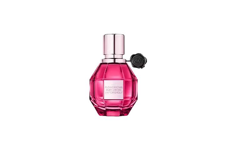 VIKTOR&ROLF Flowerbomb Perfumes Women s 30ml