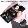 Case For Oppo Realme 8 C21Y 8i GT Neo 2 3 C21 7 9 Pro 6 C35 C20 Master C15 C12 C11 Silicone Phone Cover Kurosaki Ichigo Bleach