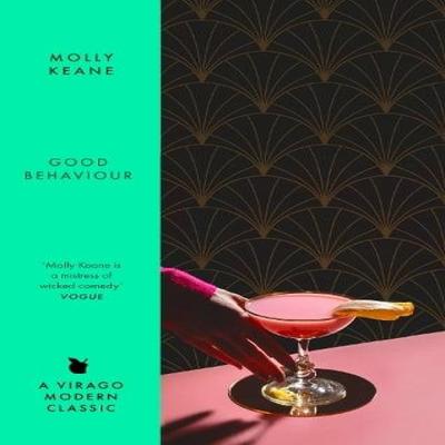 Livsstil & Hobby – Psykologi & Självutveckling