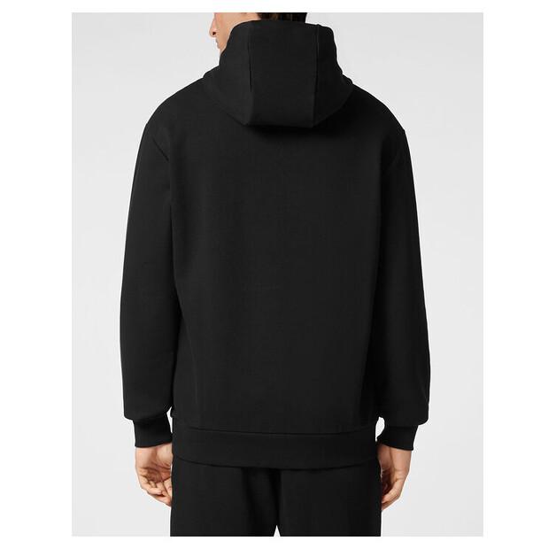 Plein Sport Hoodie 13109