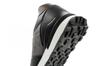 Lee Cooper Synthetic/Memory Foam Black [LCJ-25-03-3826L] Y.37