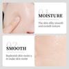 10 peças Nicotinamida Arbutin Máscara Facial Clareadora Hidratante e Redutora de Poros