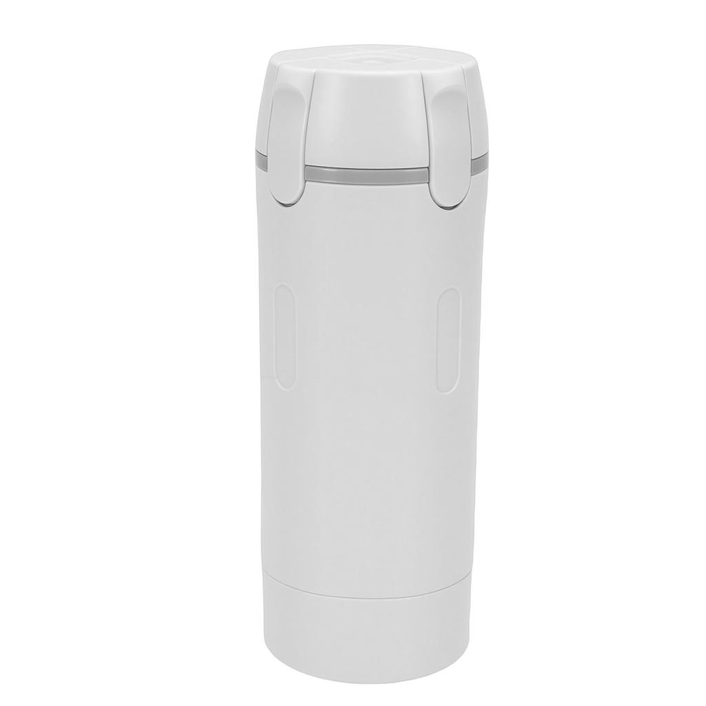 4 in 1 Travel Dispenser Bottle 30ML Clr Scale Lkproof Portable Press Bottle Kit for Shampoo Conditioner Lotion
