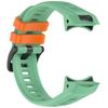 26mm 22mm Sports Silicone Strap For Garmin Instinct 3 50mm 45mm Soft Watch Band For Instinct3 Bracelet Replacement Accessories