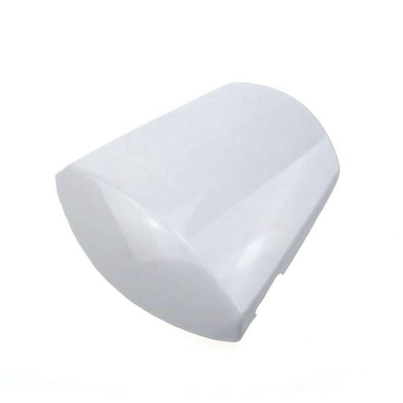 Rear Tail Hump Seat Cover for Suzuki GSXR600/750 (2011-2015 K11)