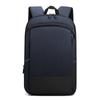Li Shen Men's Business Laptop Backpack