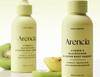 arencia Vitamin C Glutathione Booster Shot Essence Brightening Glowing 95ml