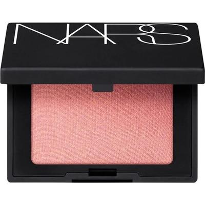 Gesichts-Make-up  – Rouge