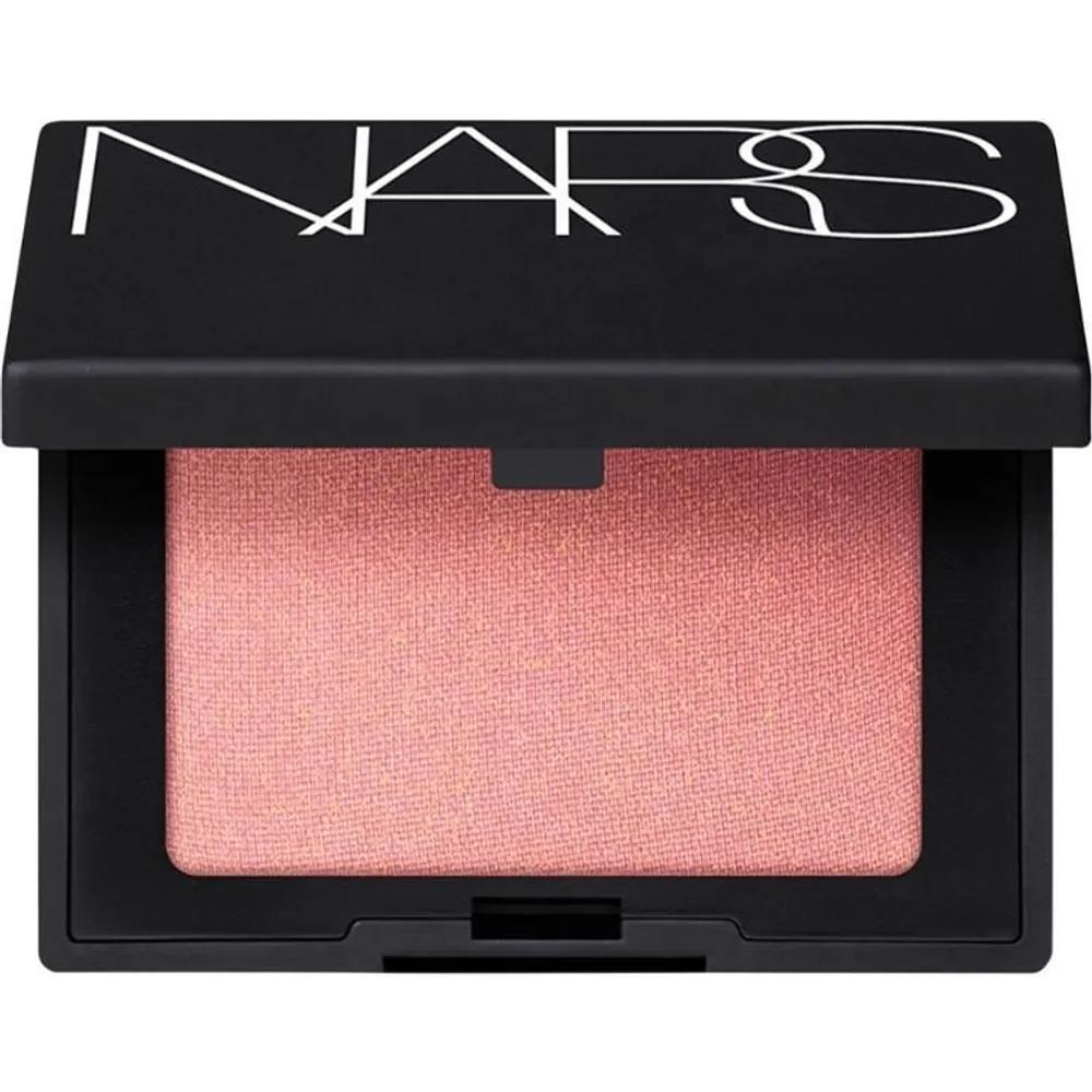 (Nars) Blush 2.5g Orgasm - Mini One Size