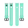 Silicone Wrist Strap For Huawei Band 4 Smart Bracelet Wristband for Huawei Honor Band 5i Watchband