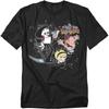 Tops – T-Shirts