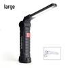 Nu Feng Large COB Magnetic Work Light