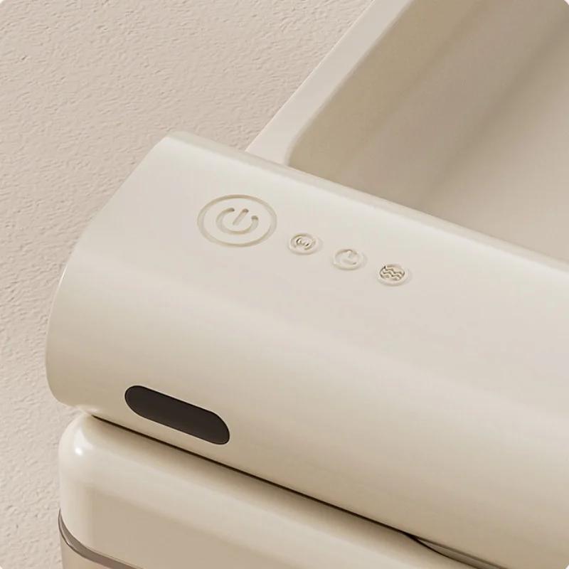 4L Pets Water Fountain Auto Filter USB Electric Mute Cat Drinker Bowl Recirculate Filtring Drinker for Cats Water Dispenser