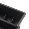 For Land Rover Range Rover Sport Vogue 2014-2017 (No refrigerator Style) LHD Car Center Console Armrest Storage Box Holder Tray