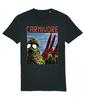 Carnivore Retaliation T-Shirt