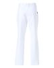 Golf Tapered Pants 5 [New Balance] (Sweatpants, Stretchable) / Men's / 012-6231006 030_WHITE [L]