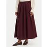 Trapeze Skirt Weekend Max Mara Curvato