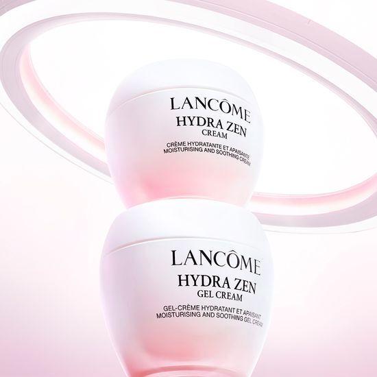LANCOM Hydra Zen Moisturizing and Soothing Cream 50ml