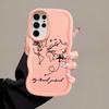 My Travel Diary Case for Samsung Galaxy S23 Plus S25 A25 A26 S21 S20 FE S24 S22 Ultra Soft Phone Cover A24 A55 A36 A35 A54 A34