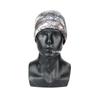 Xunling Winter Camouflage Warm Cycling Face Gear