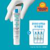 LA ROCHE-POSAY Effaclar Duo+ M Trouble Essence 40ml + Effaclar Foam 50ml (+50ml)