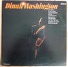 LP Record DINAH WASHINGTON  Dinah Washington PC3043 Pickwick33 Rec  US Jazz Used