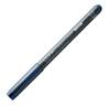 Copic Multiliner 10716030 [Cobalt] 0.3mm