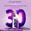 Lux Mysterious Lotus Fragrance Shower Gel