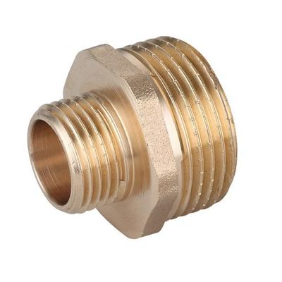 Bathroom Fixtures – Pipes & Fittings