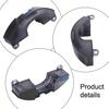 For ECOVACS For DEEBOT N20 N20PRO DKX56 Compatible Water Tank Accessory