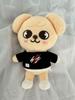 [USED] SKZOO PLUSH ORIGINAL PuppyM