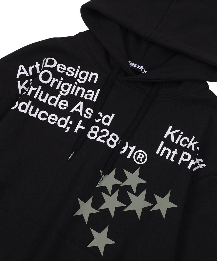 Int Prty Hoodie (Black)_K24Zb765