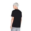 Armani Exchange Mens Cotton Blend T-Shirt