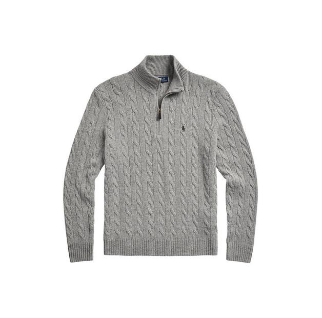 Свитер Polo Ralph Lauren 710876766008