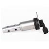 High Quality 11367516293 Variable Timing Control Valve Solenoid VVT for BMW E81 E82 E87 E88 E90 E91 330i 530i 335i E60 E61 E71