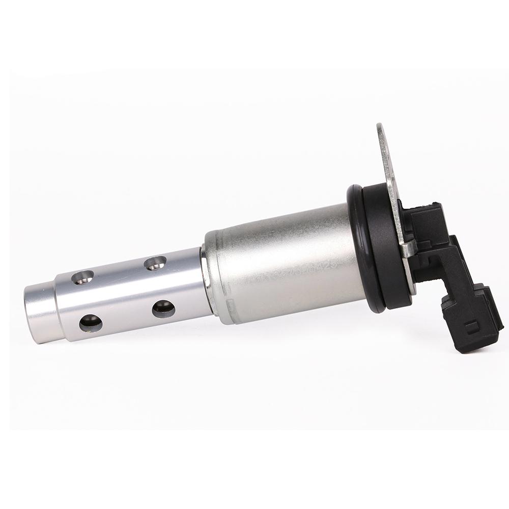 High Quality 11367516293 Variable Timing Control Valve Solenoid VVT for BMW E81 E82 E87 E88 E90 E91 330i 530i 335i E60 E61 E71