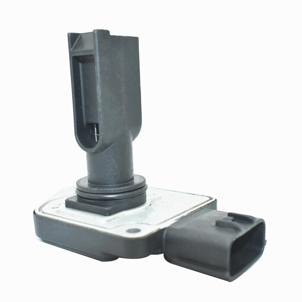 MAS4512/1 Mass Air Flow Sensor 3 Blade Fit for Ford Mustang 3.8L 2001-2004