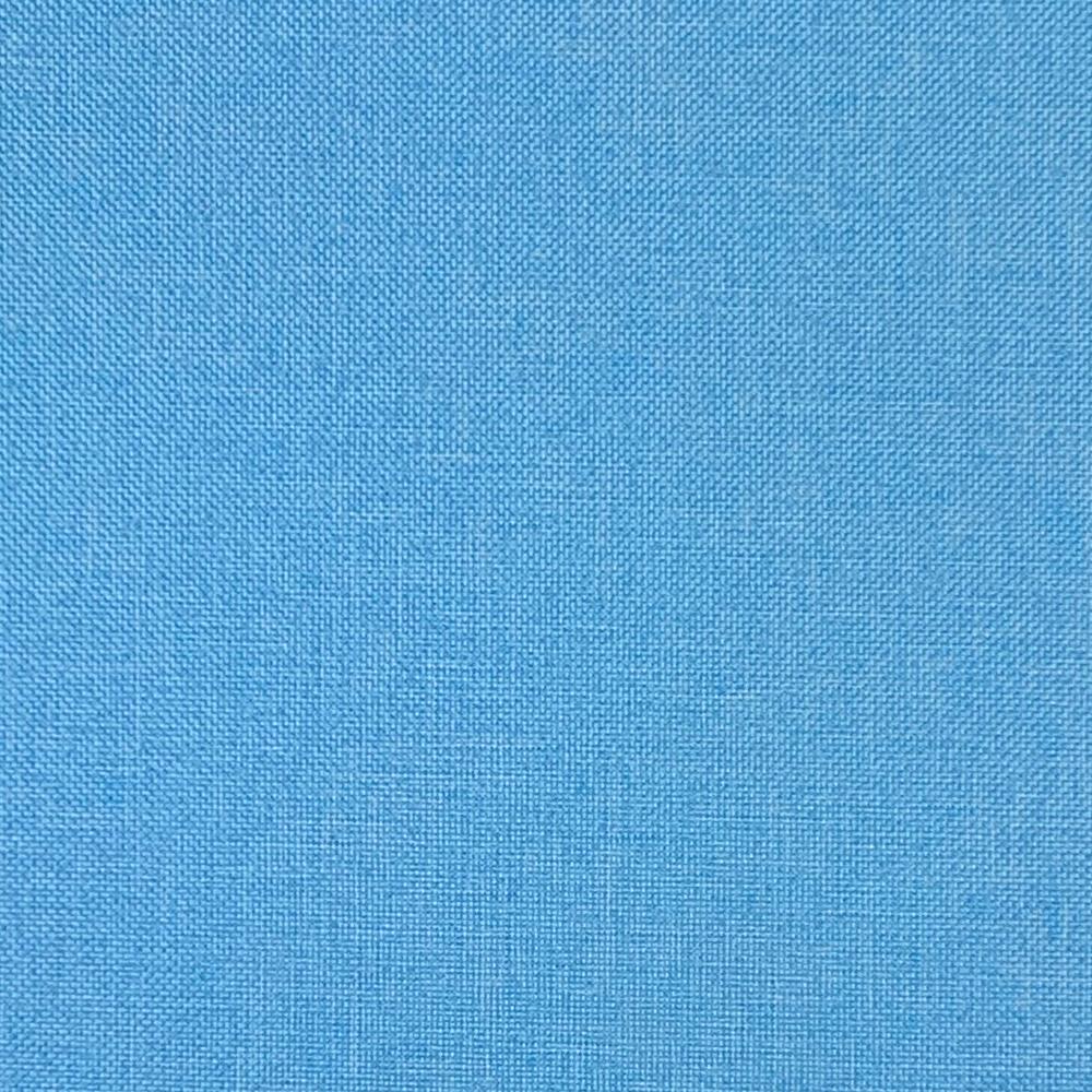 20x28cm Mehrfarbiger Selbstklebender Leinenflicken für Sofa Bett Stuhl Autositz Möbel Leinenstoff Reparaturflicken DIY Fixflicken