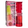 Baie și WC – Produse de curățare și odorizante de toaletă