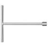 Wrench 19mm Jaw Opening T-handle TW-19,