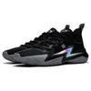 Li-Ning Wade Son of Flash First Born Men Sneakers Black ABPT019-7