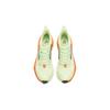 Anta D7 Professional Racing Sports Lightweight Shock Absorbing Low Top Running Shoes Kids sneaker Green Orange Black 312255597-3