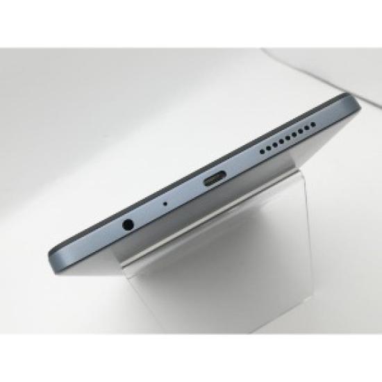 USED Xiaomi Redmi Pad SE 8.7 4GB 64GB Graphite Gray Wi-Fi Japan Model