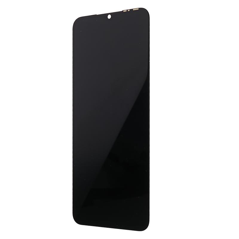 Für Infinix Hot 20 5G X666 X666B Grad C LCD-Bildschirm und Digitizer-Baugruppe Ersatzteil (ohne Logo)