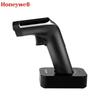 Honeywell OH4503 Wireless 2D Barcode Scanner