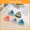 Modern Abs Adhesive Hook For Kitchen Towel Organizer And Storage For Home Use