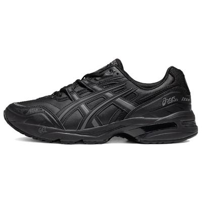 Gel-1090 Black Grey 1203A243-001