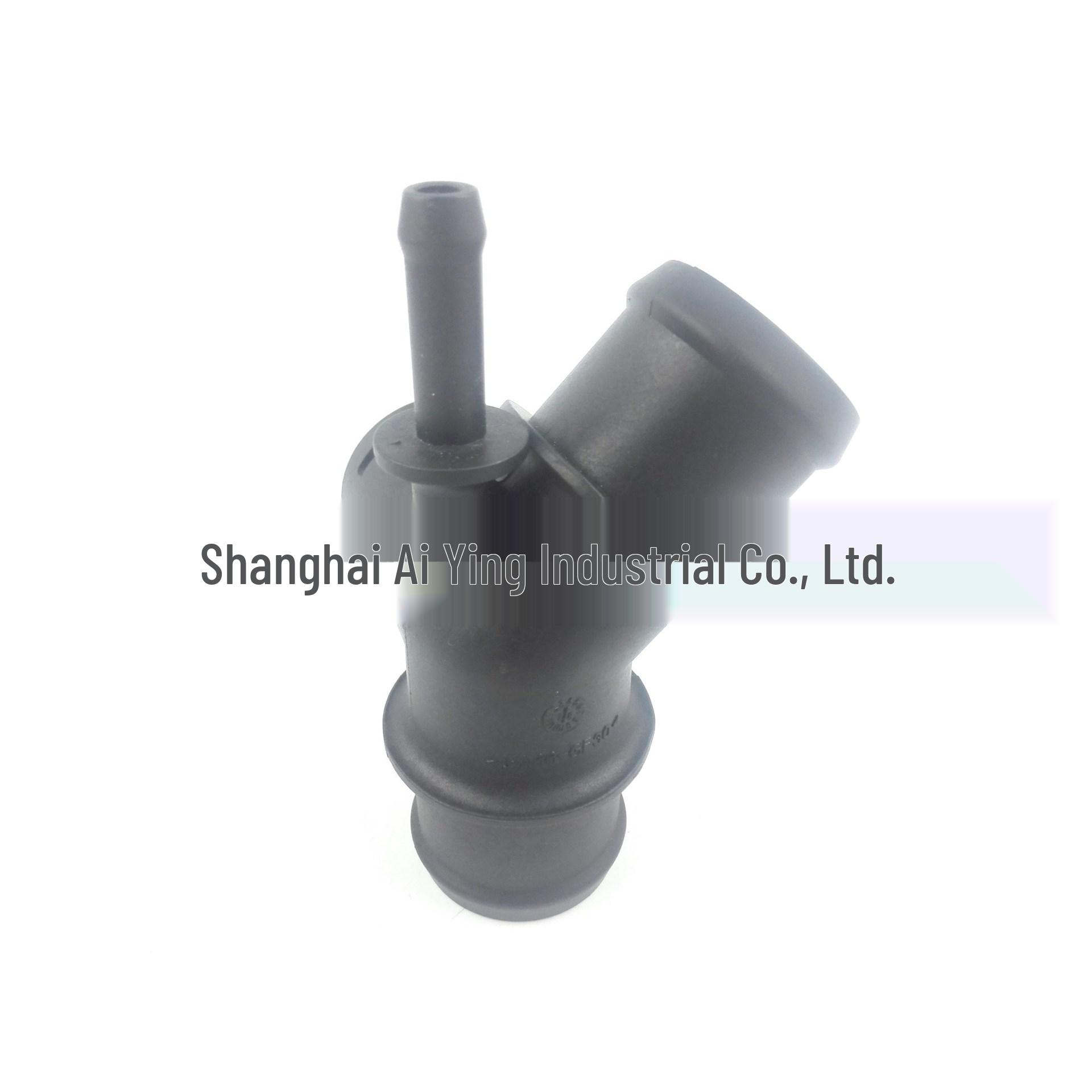 

Термостат Volkswagen Beetle/Golf 1.8T/2.0 (Часть: 1J0121087) OPTYING